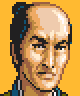 Nobunaga no Yabou Haouden portrait