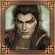 Dynasty Warriors 7 Trophy 50