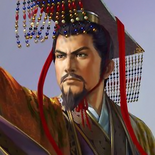 Liu Bei 5 (1MROTK)
