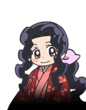 No 2 (MN).png (27 KB) Nobunaga no Shinobi ~Anegawa Ishiyama-hen~ collaboration portrait