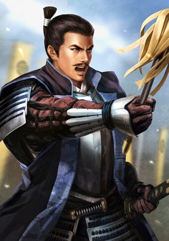 Featured image of post Koei Wikia All information about keywords of koei wikia com