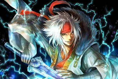 イトウサトミ Adizero Takumi Sen 10 Shoes - Purple | adidas Hong Kong