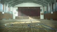 School Gymnasium (DW9E).jpg (164 KB)