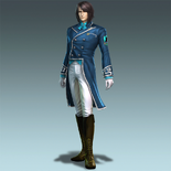 Sima Shi