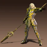 Nemea (2.06 MB) Nemea