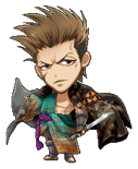 Yoshinobu Satake | Koei Wiki | Fandom