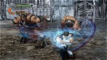 Downloadable scenario 1
