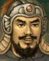 Jiang Qin (ROTK6).png.jpg (4 KB) Romance of the Three Kingdoms VI portrait