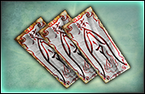 Paper Talismans - 2nd Weapon (DW8).png