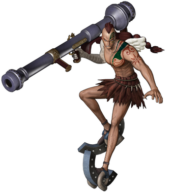 Wiper Koei Wiki Fandom View wiki source for this page without editing. wiper koei wiki fandom