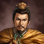 Jia Xu (ROTK11).png (107 KB) Romance of the Three Kingdoms XI portrait