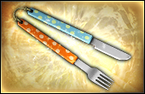 Nunchaku - DLC Weapon (DW8).png