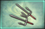 Trishula - 2nd Weapon (DW8).png