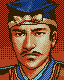 Nobunaga no Yabou Tenshouki portrait