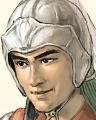 Ma Su (ROTK7).png (31 KB) Romance of the Three Kingdoms VII portrait