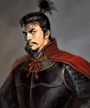 Nobunaga-nobunagaambition.jpg (186 KB) Nobunaga-nobunagaambition