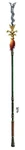 Spear 2 (DW9).png (232 KB) Serpent Blade