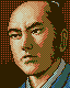 Yoshihiro Shimazu (NATSK).png (5 KB) Nobunaga no Yabou Tenshouki portrait