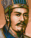 Zhuge Liang (ROTK5)