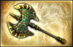 Axe - DLC Weapon 2 (DW8).png