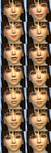 Female Faces (DWO)