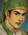 Jiang Wei (ROTK6)