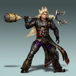 Keiji-wo3-dlc-sp.jpg (135 KB) Downloadable crossover costume