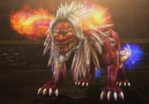 Murasame Koei Wiki Fandom Murasame Koei Wiki Fandom