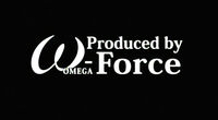 Omegaforce