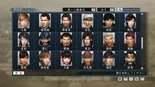 Portrait Set 154 (ROTKT DLC).jpg (182 KB)
