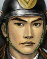 Nobunaga no Yabou Ranseiki portrait