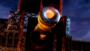 Cannon (WO)