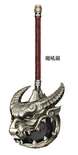 Club 3 (DW9).png (70 KB) Demon's Roar