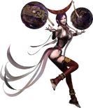 Da Ji (639 KB) Da Ji