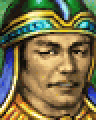 Li Dian | Koei Wiki | Fandom