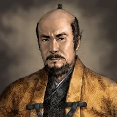 Nobukado Takeda | Koei Wiki | Fandom