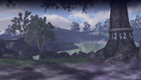 Warriors Orochi 3 stage image