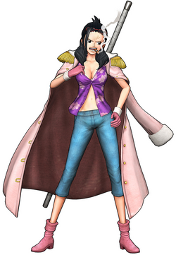 tashigi koei wiki fandom