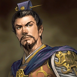 Cao Cao (ROTK9)