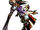 Dynasty Warriors DS - Zhou Yu.jpg