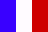 Flag - France (ABS)