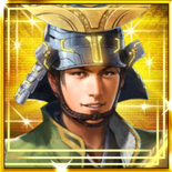 Nobunaga no Yabou 201X portrait