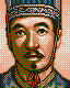 Romance of the Three Kingdoms V portrait