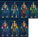Male Outfit 23 (DWN)