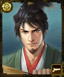 Nobunaga-100manninnobunaga-4year.jpg (18 KB) Nobunaga-100manninnobunaga-4year