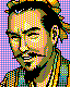 Romance of the Three Kingdoms III PC version portrait