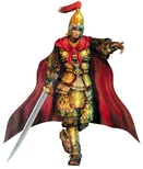 Sunce dtactics.jpg (92 KB) Dynasty Tactics render