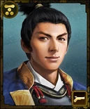 Takakage4-100manninnobuambit.jpg (62 KB) Rank 11 portrait