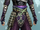 DW6E-DLC-Set04-01-Shinobi Armor.PNG