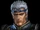 Huey (FNS2).png